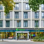 Express By Ihg 3* Göttingen