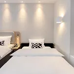 Express By Ihg 哥廷根