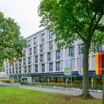 Express By Ihg Hotel