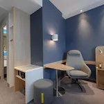 Express By Ihg Hotel 3*