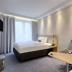 Express By Ihg Hotel