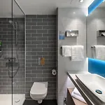 Express By Ihg