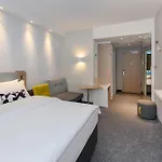 酒店 Express By Ihg 哥廷根