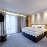 Hotel Express By Ihg Göttingen
