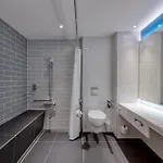 Express By Ihg 3* Göttingen