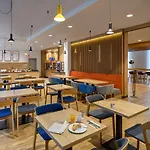 Express By Ihg 哥廷根