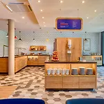 Express By Ihg