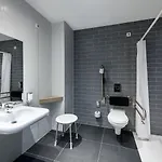 Express By Ihg Göttingen
