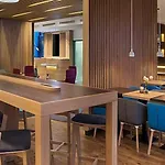 Express By Ihg 3* 哥廷根