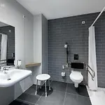 Express By Ihg 酒店 3*