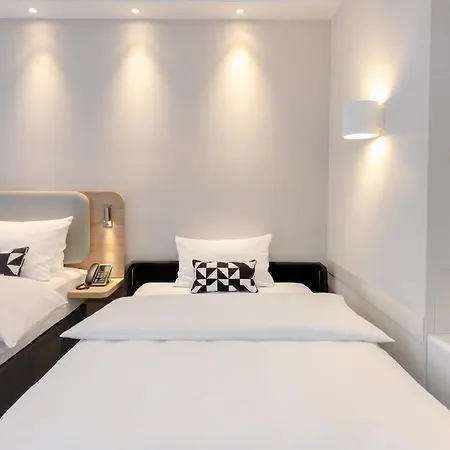 Express By Ihg Göttingen