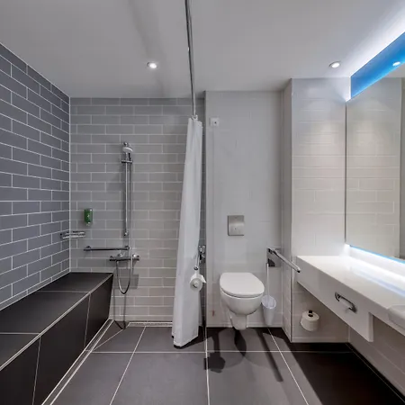Hotel Premier 3*