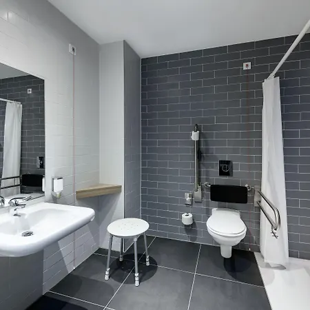 Express By Ihg ゲッティンゲン