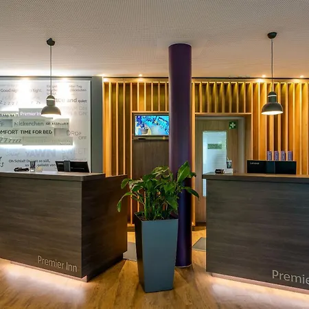 Premier