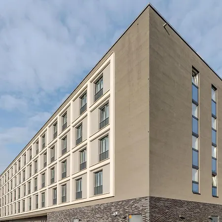 Hotel Premier 3*