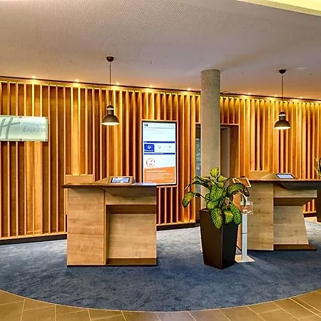 Hotel Premier