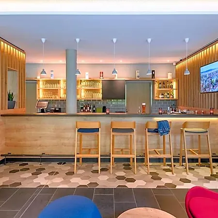 Premier Hotel Göttingen