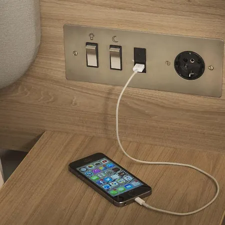 Express By Ihg غوتنغن