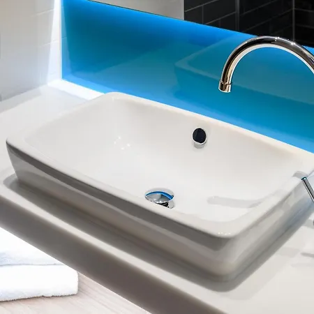 Express By Ihg 3* Göttingen