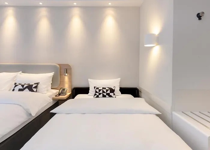 Express By Ihg Göttingen