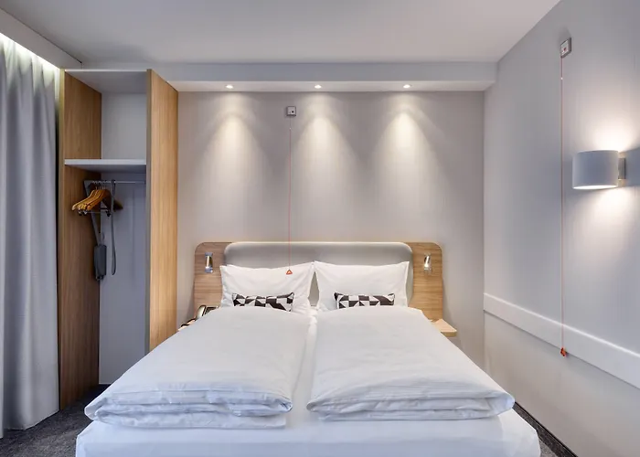 Express By Ihg
