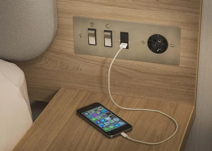 Express By Ihg Göttingen